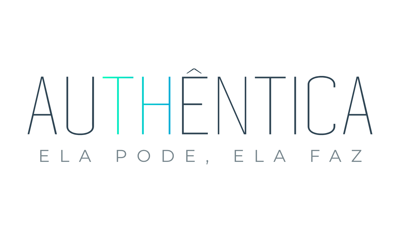 AuTHêntica