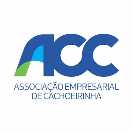 Associação Comercial de Cachoeirinha