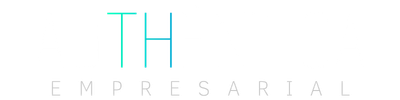 AuTHêntica