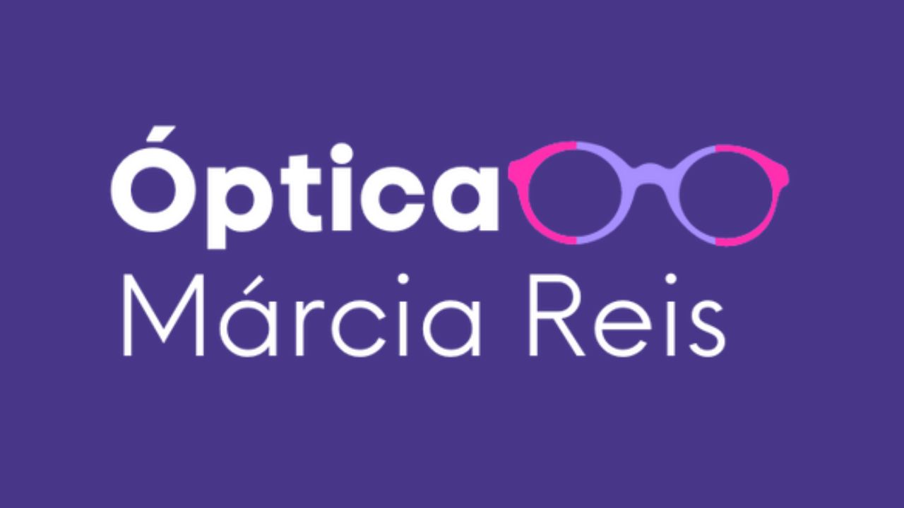Patrocinador 1