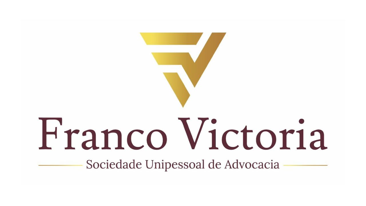 Patrocinador 2