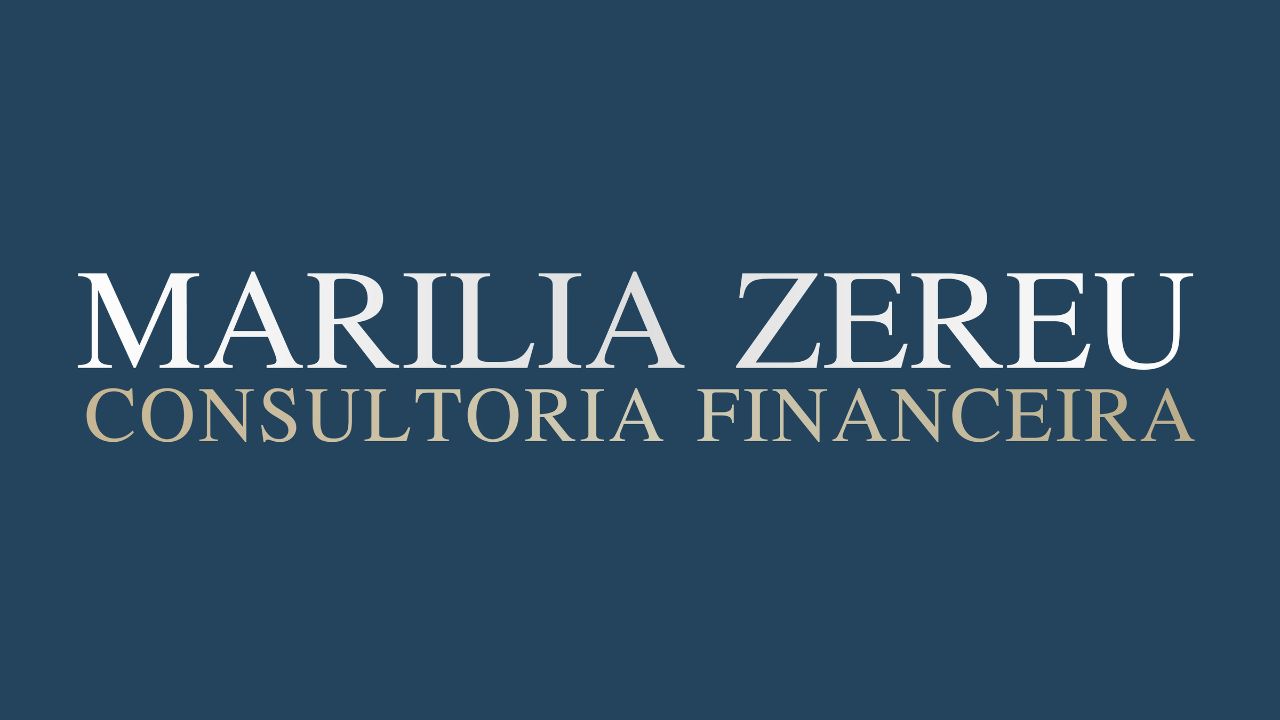 Mz Consultoria Financeira