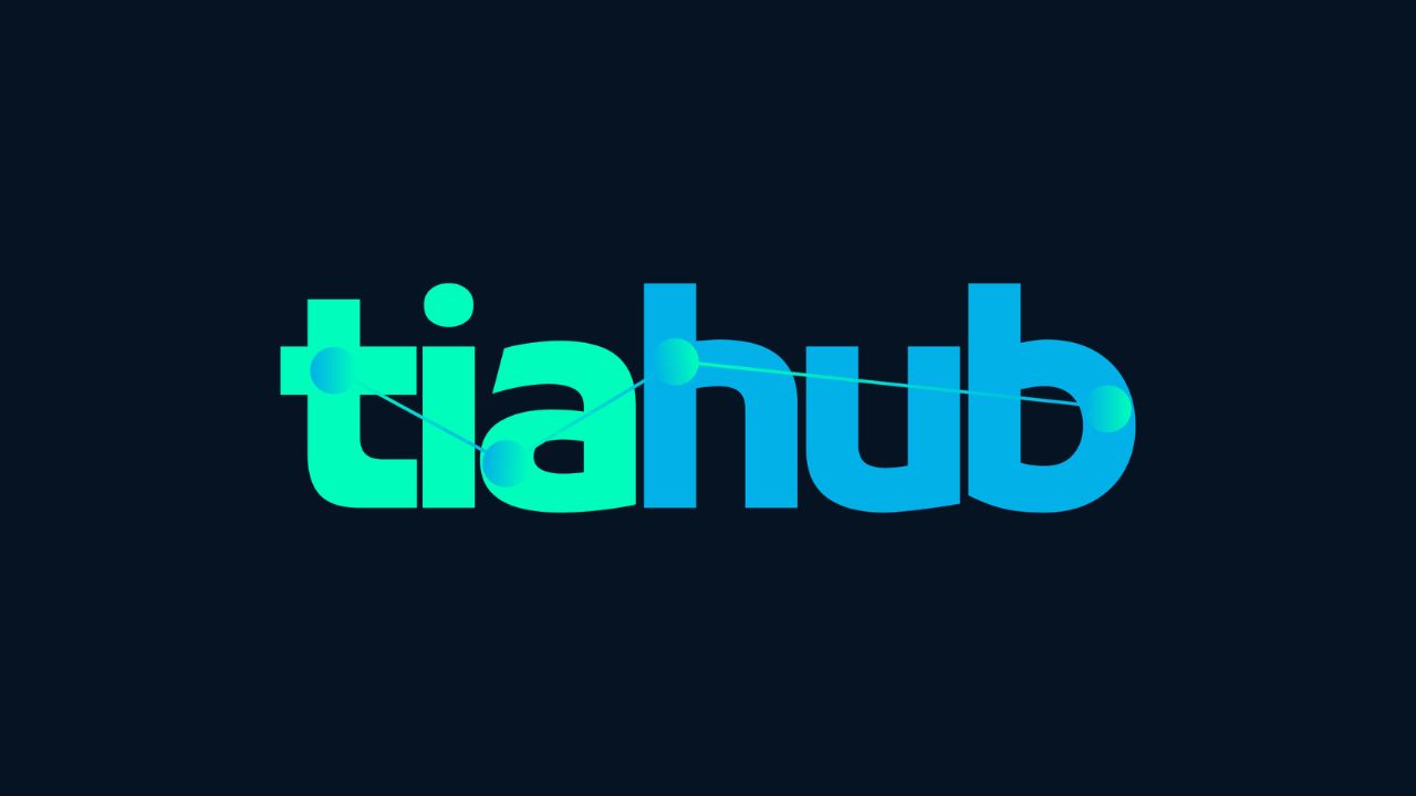 Ecossistema TiaHub