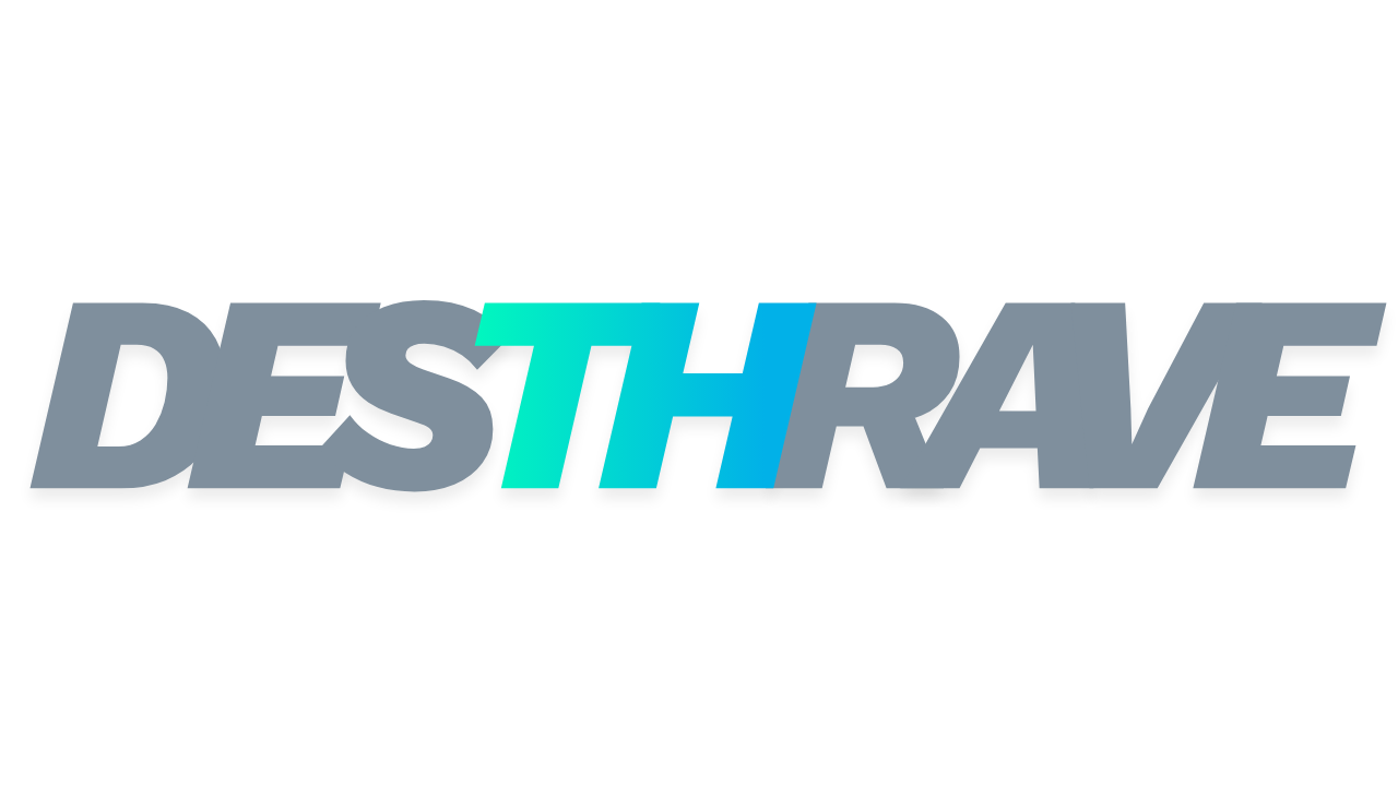 DesTHrave