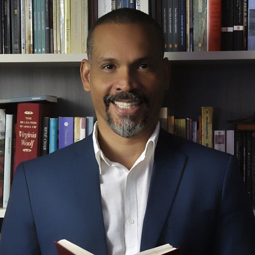 Márcio Brandão