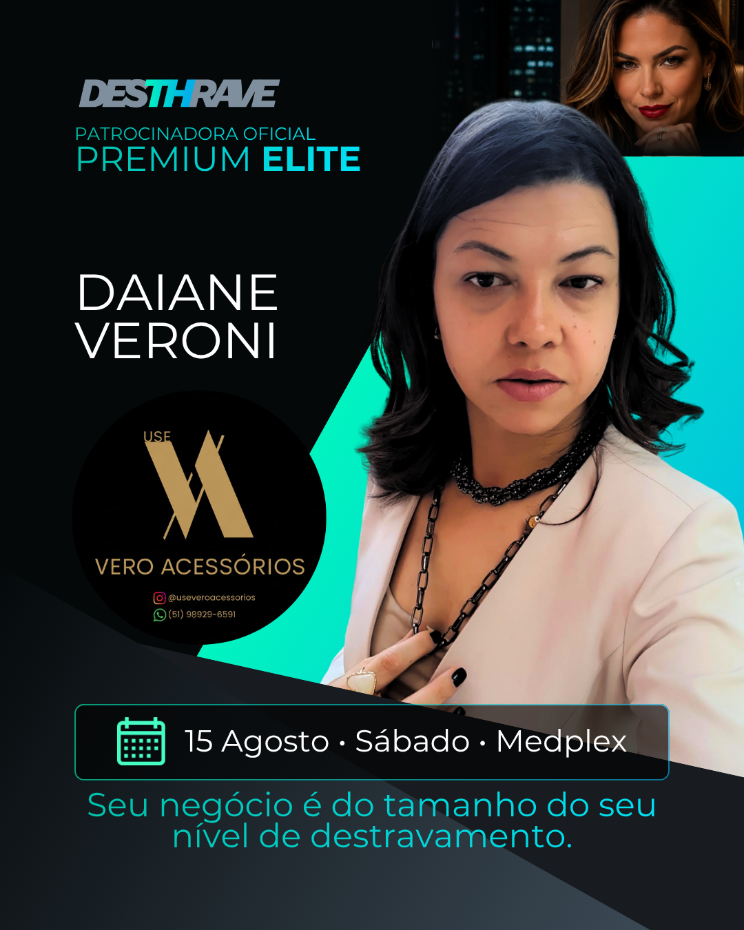 Patrocinador 1