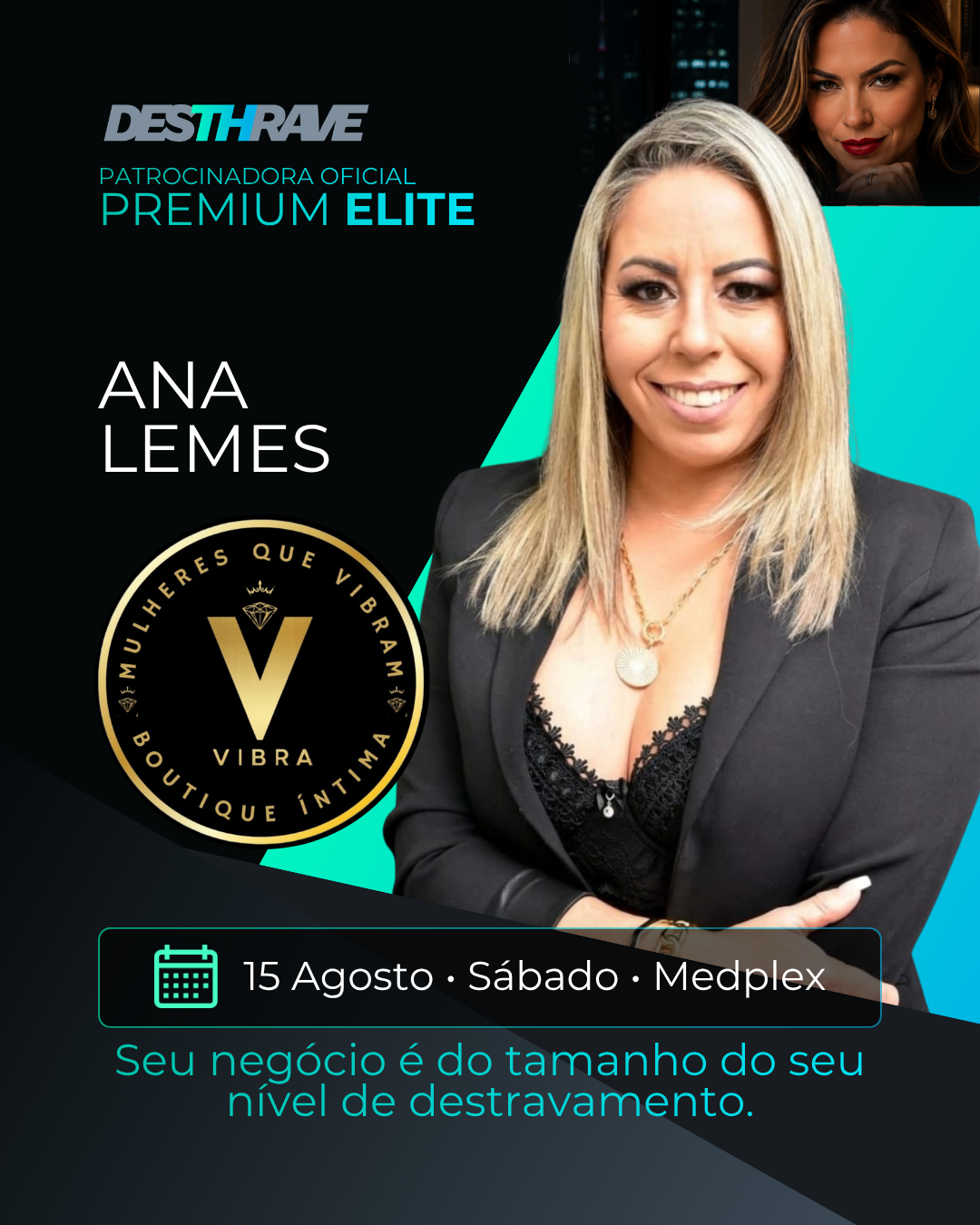 Patrocinador 2