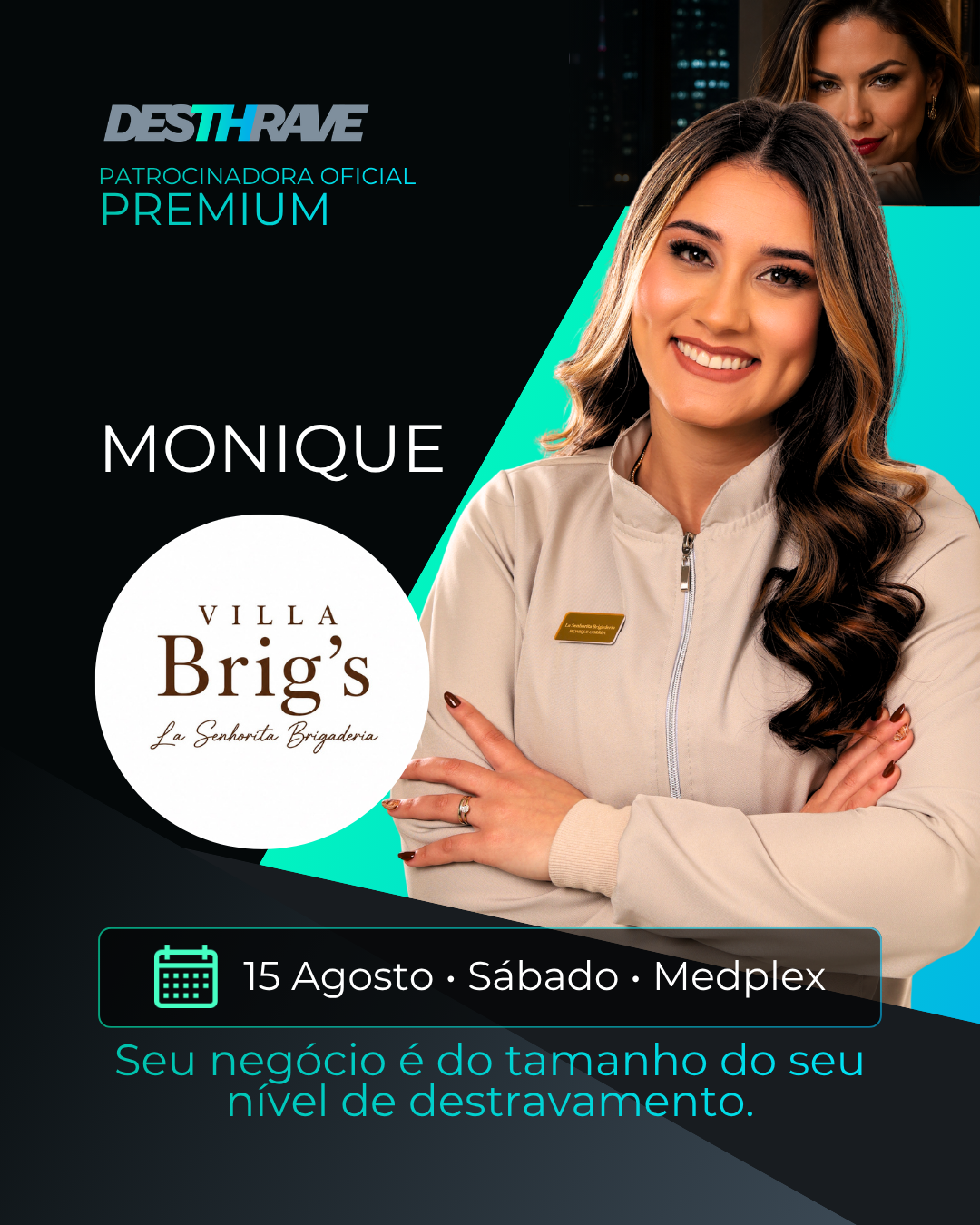 Patrocinador 3