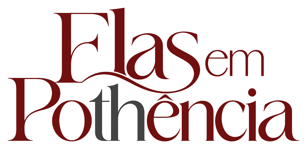 Elas em Pothênia