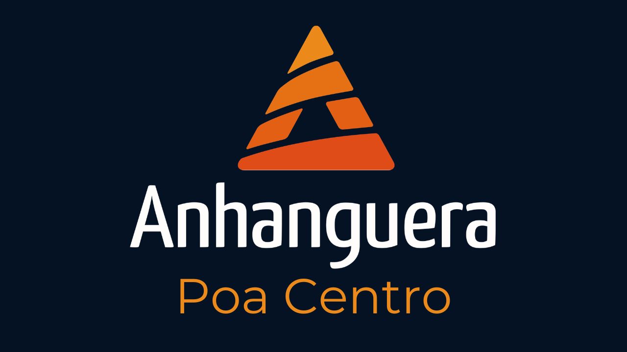 Parceiro