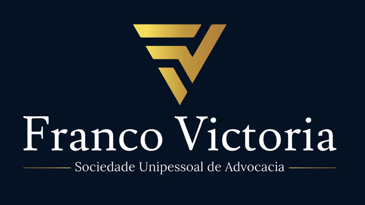 Parceiro