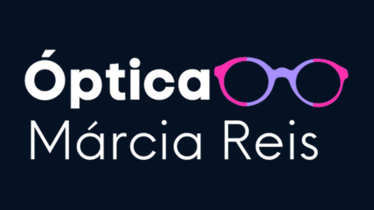 Parceiro