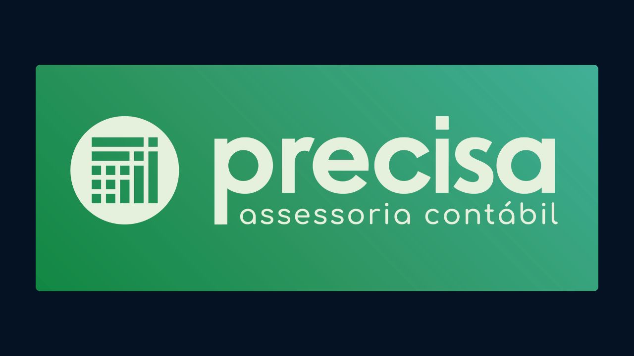 Parceiro