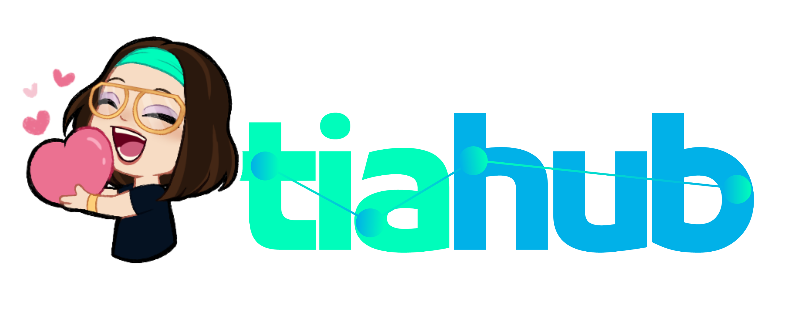 Instituto TiaHub