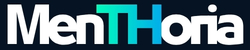 Menthoria THGN