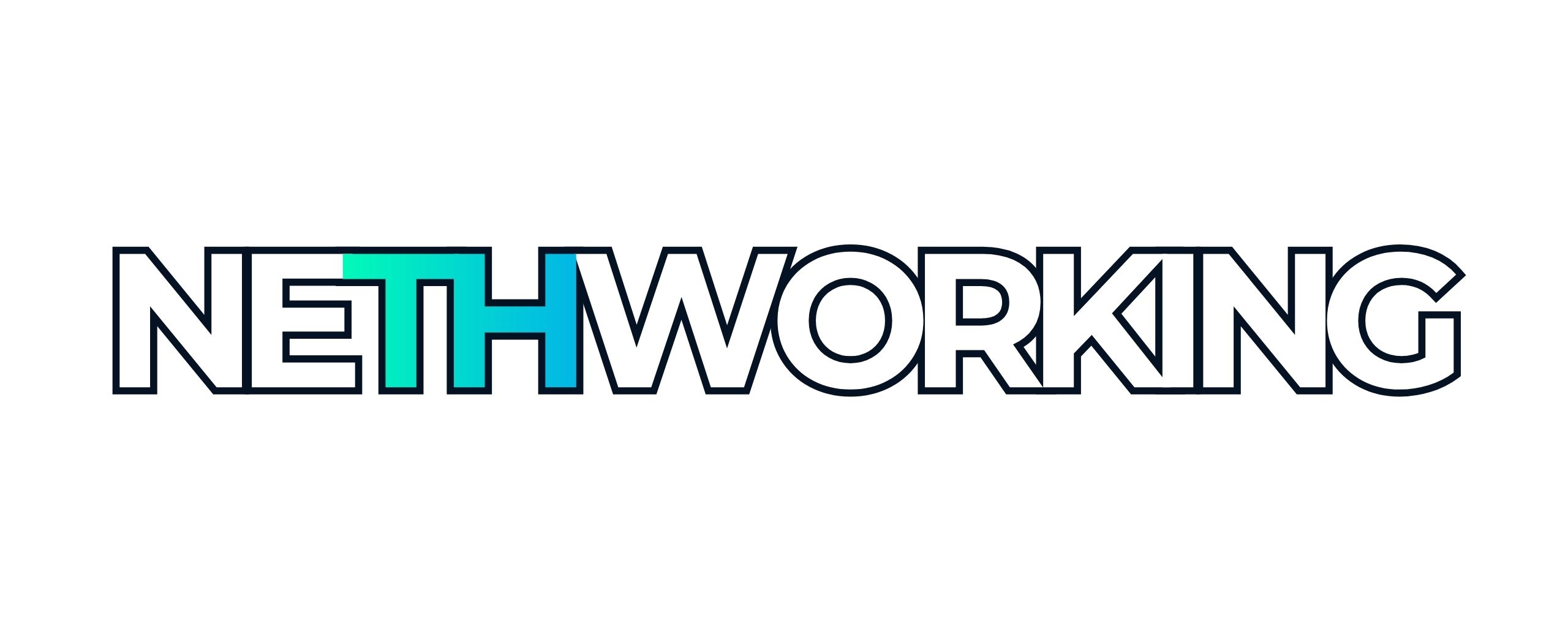 NeTHworking