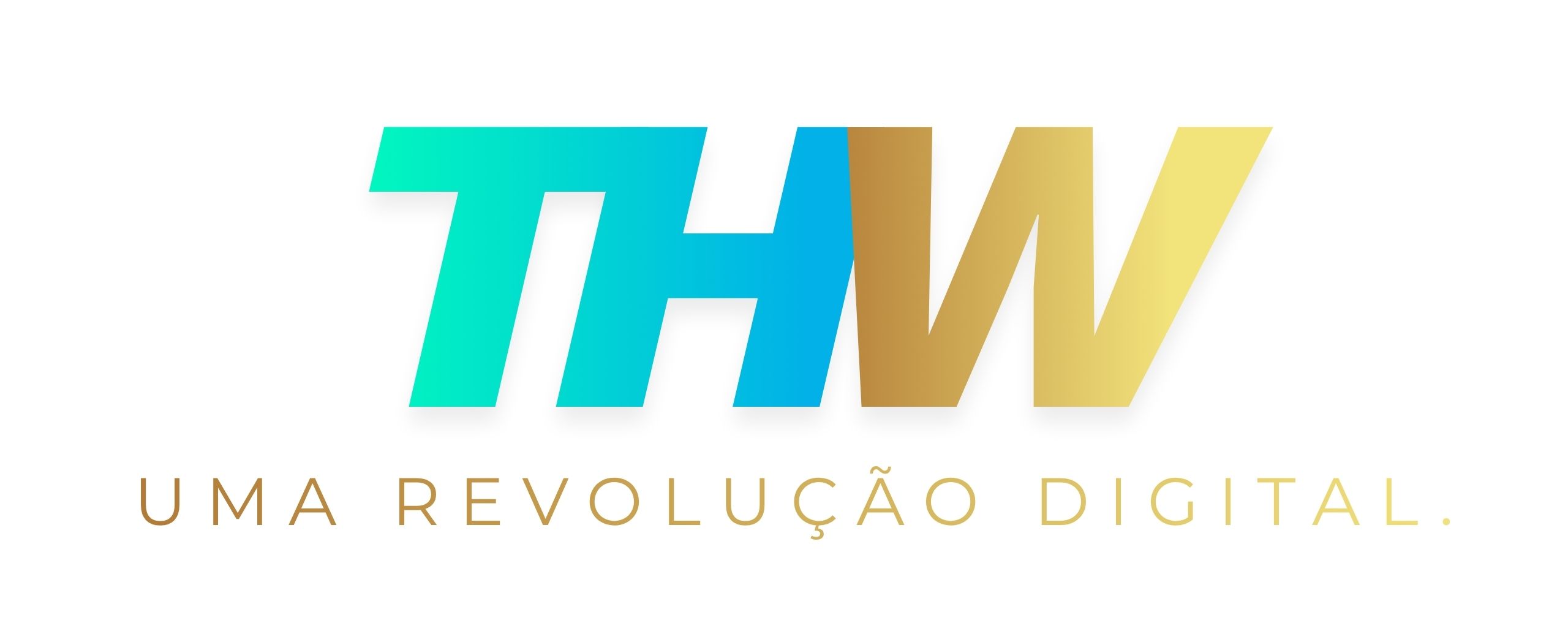 THW (TH Week)