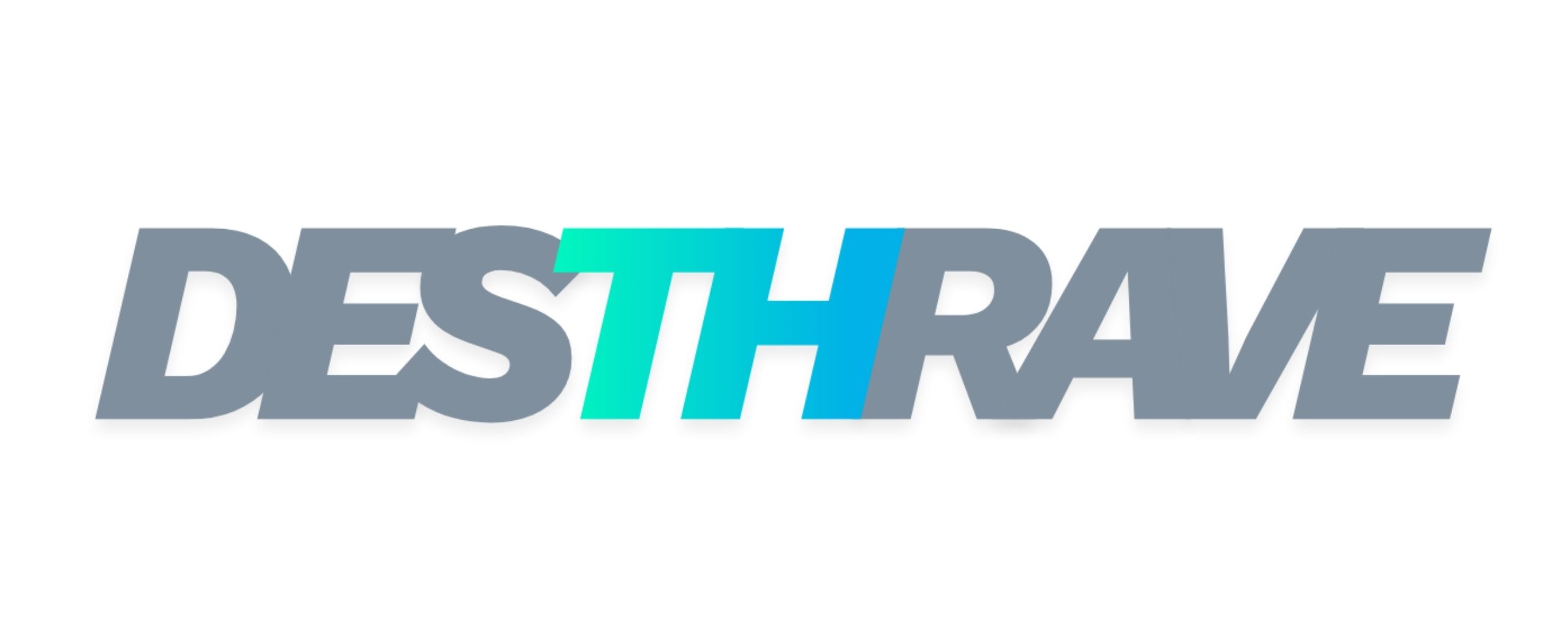 DesTHrave