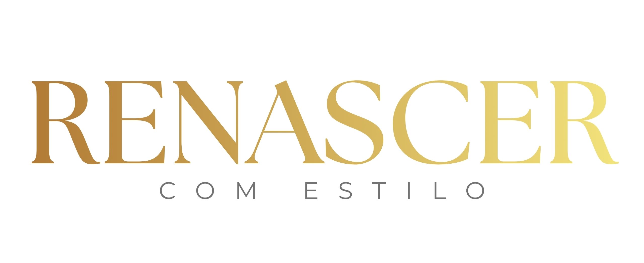 Renascer com Estilo