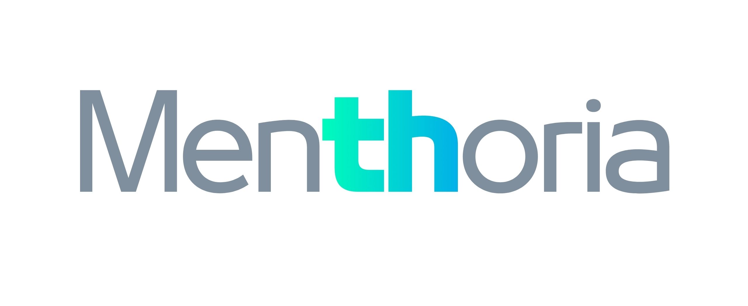 Mentorias THGN