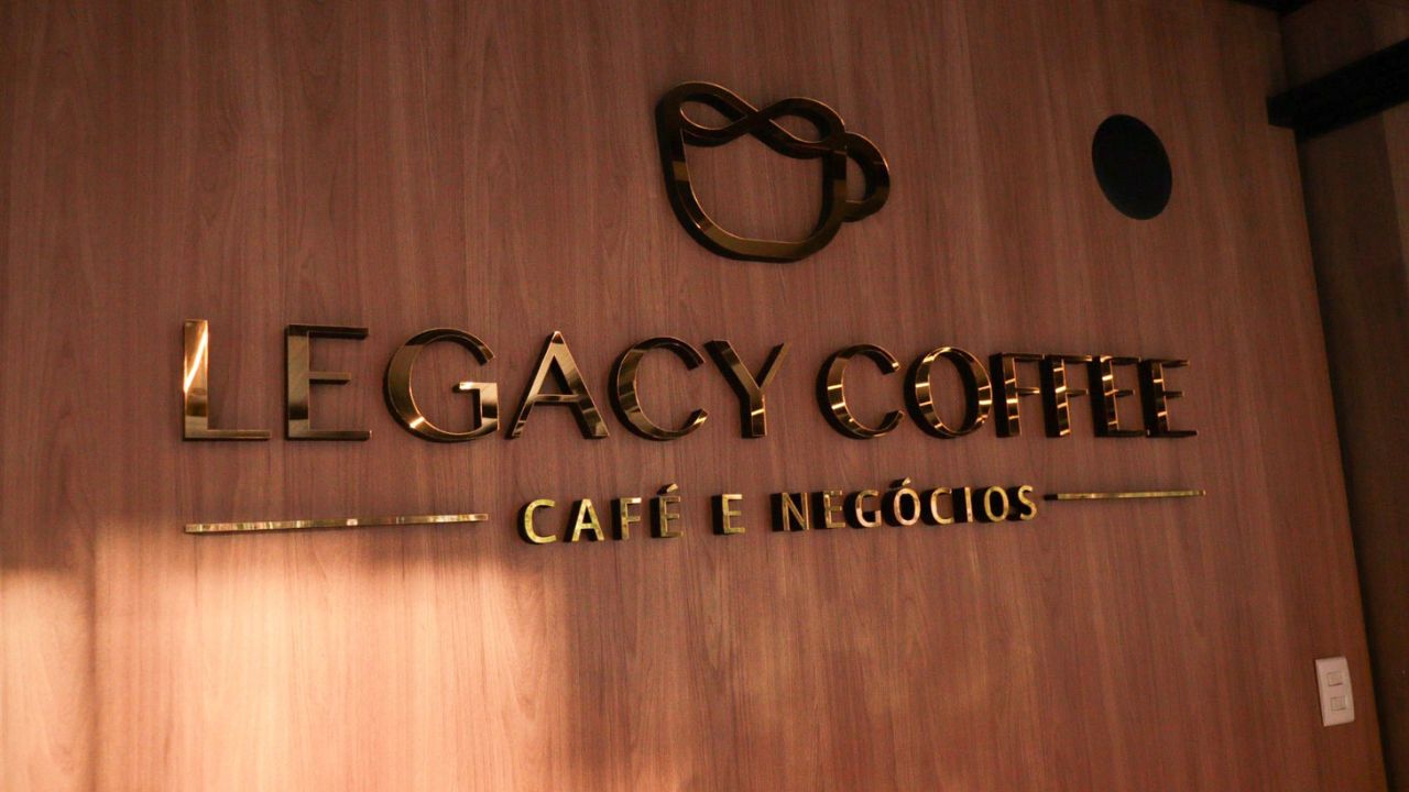 NeTHworking Edição 1