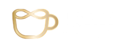 Legacy Coffee