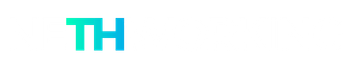 NeTHworking