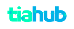 TiaHub Ecossistema de Empreendedores Networking