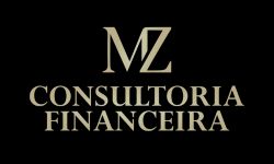 Logo Patrocinador Ouro