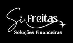 Logo Patrocinador Ouro