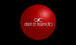 Logo Patrocinador Prata