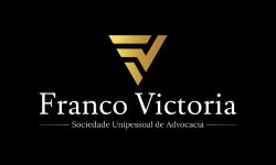 Patrocinador