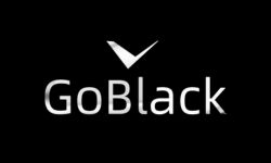 Logo Patrocinador Ouro
