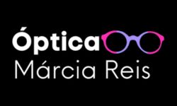 Patrocinador