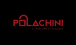 Patrocinador