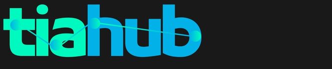 Tia Hub