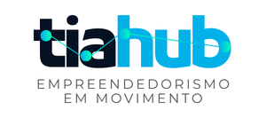 Tia Hub