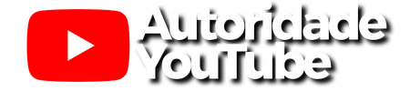 Método Autoridade no YouTube